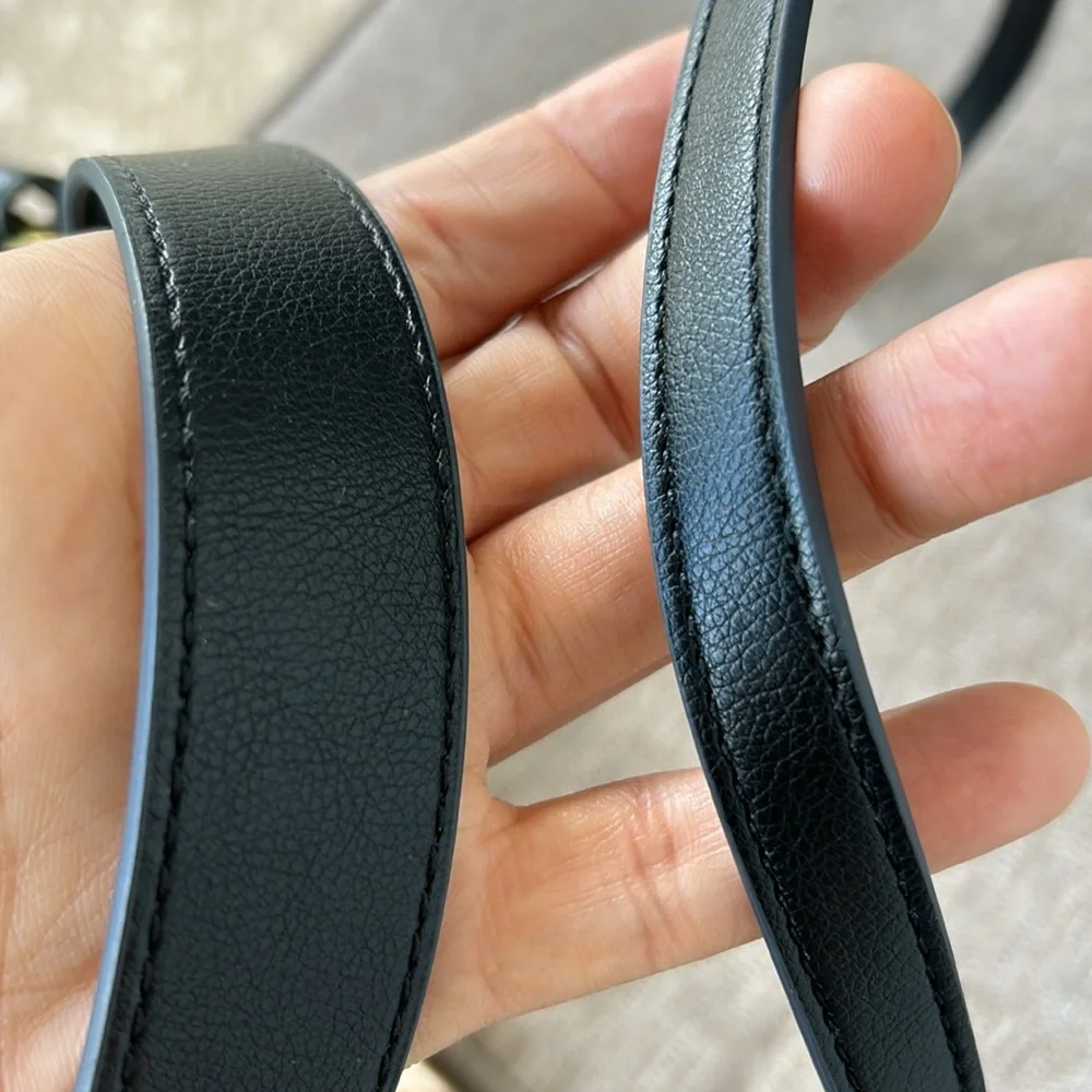 Fossil bag - Picture 7 of 7